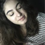 Alinda