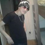 Mehmet
