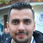 Özden
