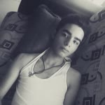 Samet