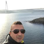 Oğuzhan