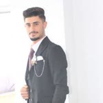 Soner