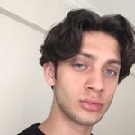 Hakan