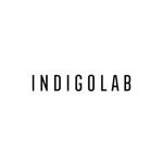 İndigolabdenim