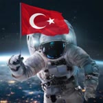 Gökhan