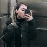 Yasemen