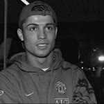 Furkan