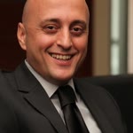 Fahri