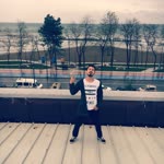 Ersin