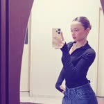 Nur