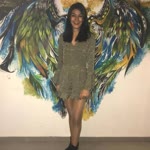 Dilek