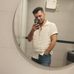 Abdulsemed