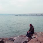 Hasan