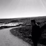 Samet