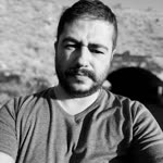 Ekrem