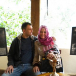 Murat