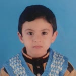 İbrahim