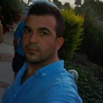 Uğur