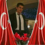 Hasan