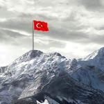 Abdullah