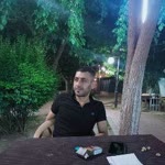 Ersin