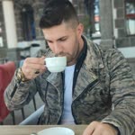 Hüdayi