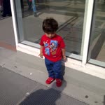 Serkan