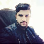 Serkan