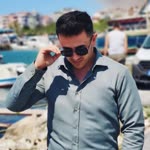 Murat