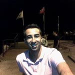 Selcuk