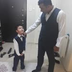 İhsan