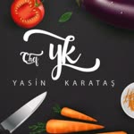 Yasin
