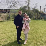 Erkan