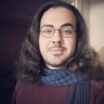 Orhan