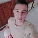 Hüseyin
