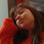 Eylül