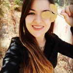 Özlem