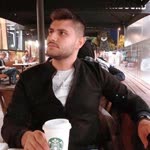 Yasin