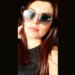 Ezgi