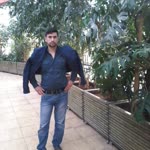 Muhammed
