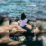 Melike