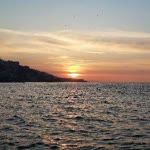 Ebru