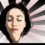 Zeliha