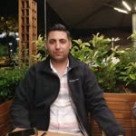 Murat