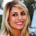 Tuba