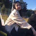 Sibel