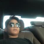 Kayra