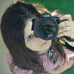 Nur
