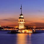 Yasemin