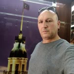 Adulvahap